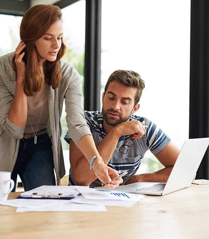 business tax planning