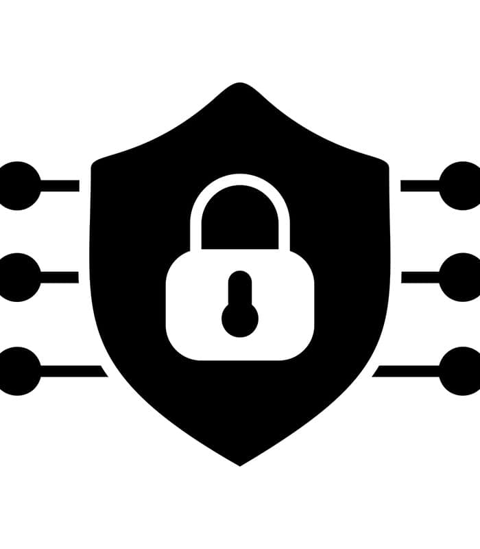 secure online filing