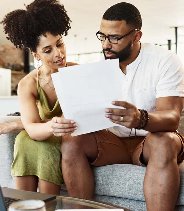tax planning